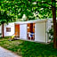 Portofelice Camping Village
