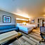 Holiday Inn Express and Suites - Hermiston Downtown By IHG