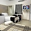 Apartamentos Vitória – Conforto e Excelente Localização