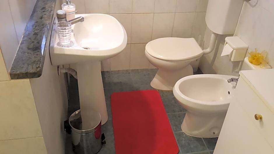 B&B Pierilu'