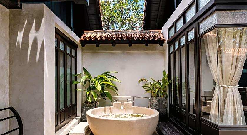 The Lamai Samui (SHA Plus)