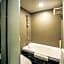 J One Hotel Cheongju