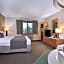 Boarders Inn & Suites by Cobblestone Hotels - Faribault