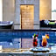 Duxton Hotel Perth