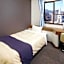 Sasebo Dai-Ichi Hotel