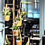 The Glam Boutique Hotel & Apt
