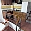 Apartamentos La Montaña