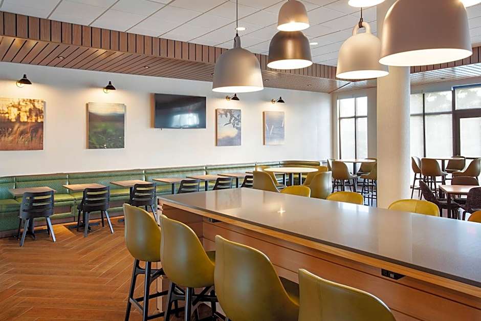 Fairfield Inn & Suites by Marriott Wellington-West Palm Beach