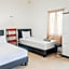 Urbanview Ava Guest House Goa Gong