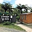Te Puia Hot Springs Hotel