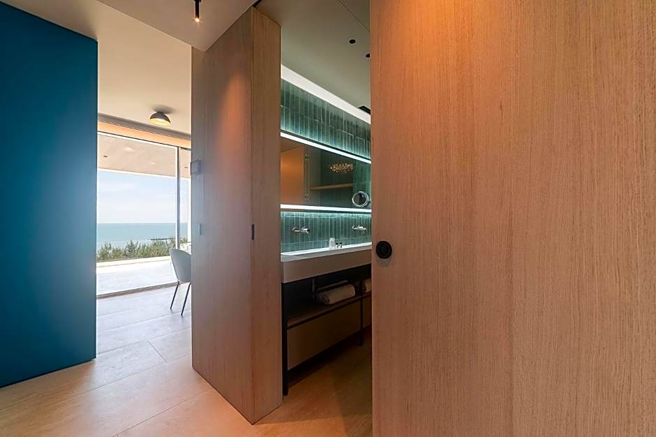 Hotel Relax Family & Spa