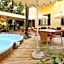 Relais Lavagnini Florence