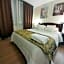 VIP Apartments Chile
