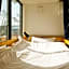 add-Hostel Uji Cha-gan-ju-tei
