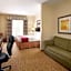 Country Inn & Suites by Radisson, Albany, GA