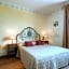 B&B Ponte a Nappo San Gimignano