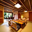 Meitei no Yado Hotel Koshien