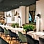 Balthazar Hotel & Spa - MGallery by Sofitel