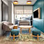 avid hotel Brooklyn Dyker Heights By IHG