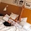 9Hotel Republique