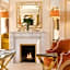 Hotel De Suede Saint Germain
