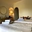 Quinta da Luz - A Luxury Boutique B&B