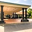 Motel 6 Savannah GA Gateway & I95