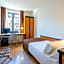 Hotel Glories