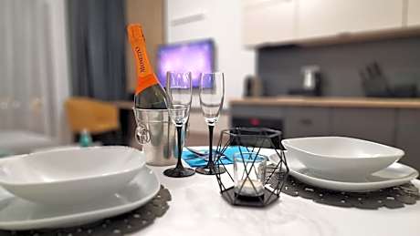 Alibi - Sympozjum Studio