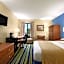 Days Inn by Wyndham Fargo