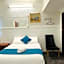 Railway Lodge Motel