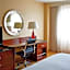 Chattanooga Marriott Downtown