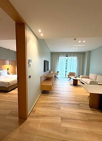 Business Suite