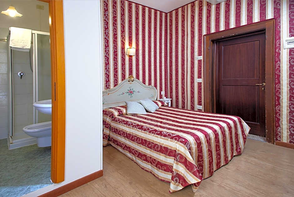 Locanda Casa Martini