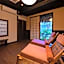 Ryokan Nushiya