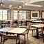 SpringHill Suites by Marriott Jackson Ridgeland/The Township At Colony Park