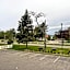 Super 8 by Wyndham Bridgeview of Mackinaw City