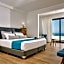 Cavo Orient Beach Hotel & Suites