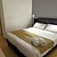 Conte GuestHouse
