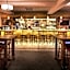 DoubleTree By Hilton Olympia