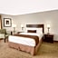 Ramada by Wyndham Kamloops