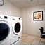 Fairfield Inn & Suites by Marriott Miami Airport South