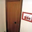 B&B Al 258