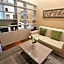Loger Confort Residence & Apartments