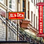 McMenamins Crystal Hotel
