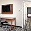 Four Points by Sheraton Omaha Midtown