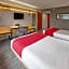 City Express by Marriott Puebla Centro