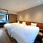 hotel Bell・Kyoto
