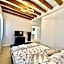 Suite House 4343 apartments