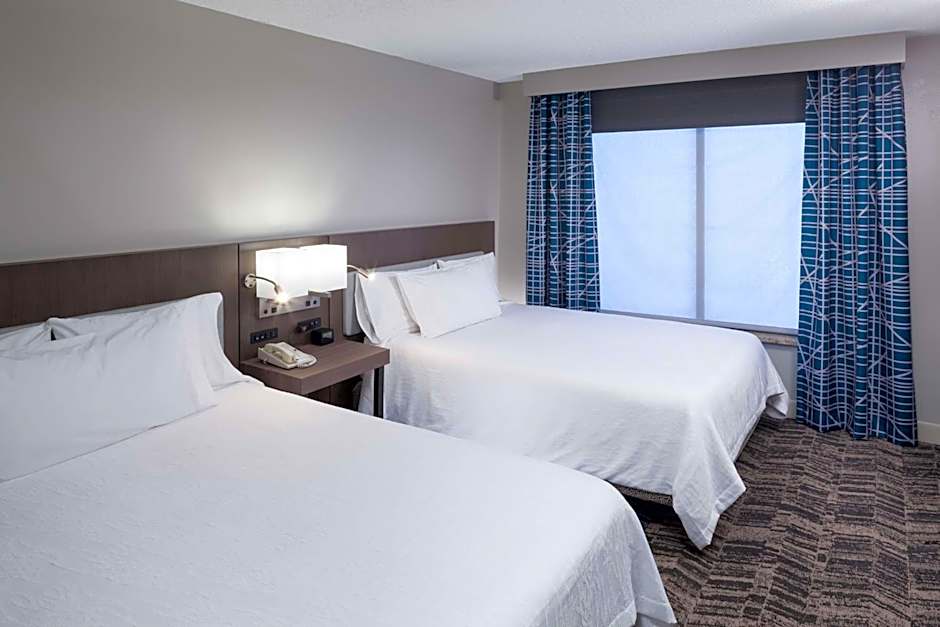 Hilton Garden Inn Hilton Head